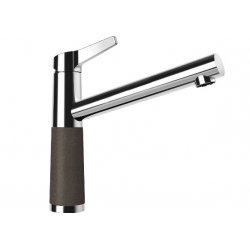 Bateria Schock Cristalite+ SC-510 554000 Inca